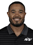 Company Bio | Coaches Inc.